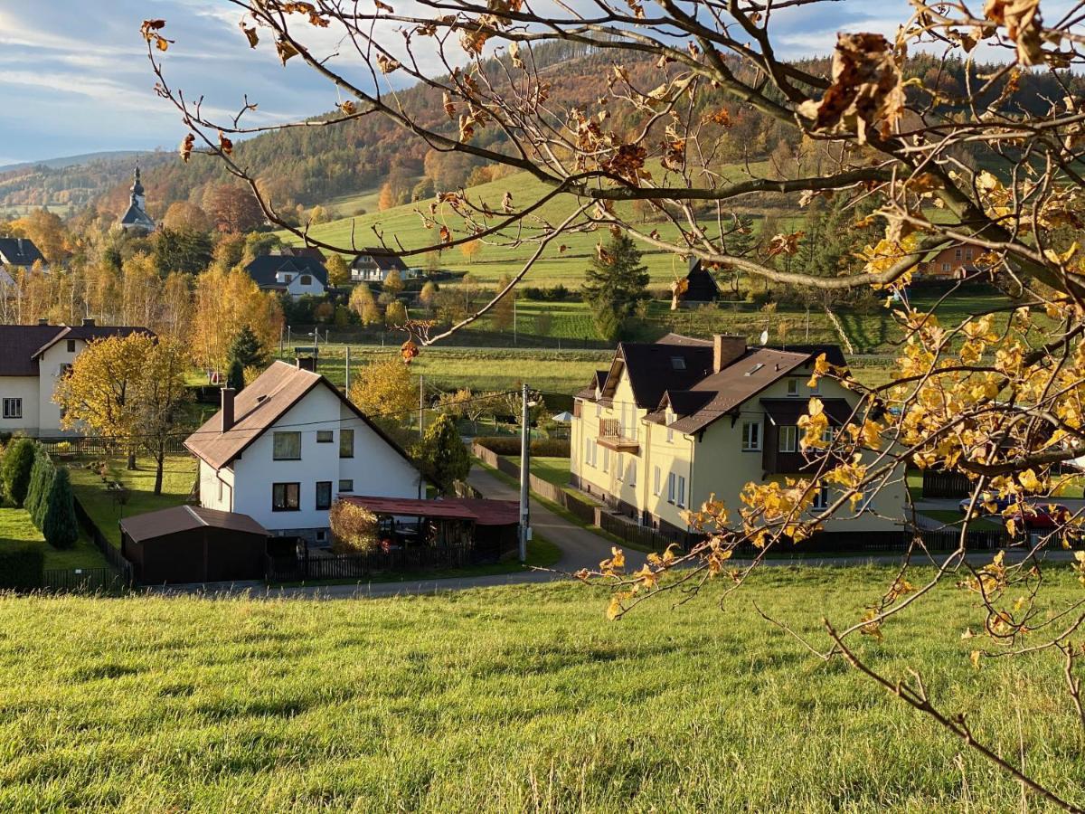 Karlovice